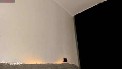 MY NEW INSTA jinny goldy online show from December 22, 9:29 pm