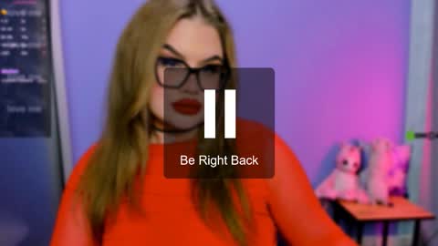 JInny  PVT IS OPEN  online show from October 20, 12:02 am