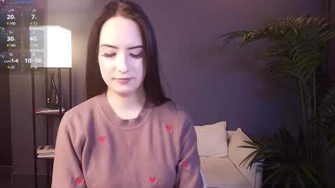 jinx_boom online show from January 9, 7:13 am