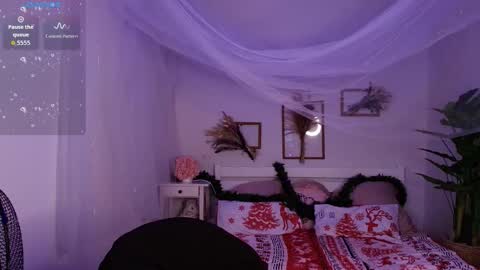 jinx_boom online show from December 18, 2:27 am