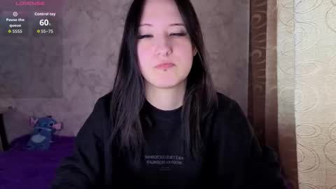 jinx_boom online show from February 19, 4:56 am