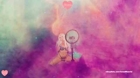 Snapshot of jinxy_loves chatting on September 13, 1:13 am jinxy loves online show from September 13, 1:13 am