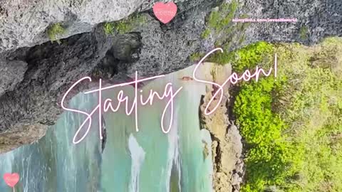 Snapshot of jinxy_loves chatting on October 14, 10:45 pm jinxy loves online show from October 14, 10:45 pm