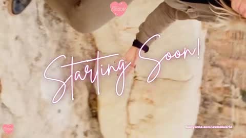 Snapshot of jinxy_loves chatting on September 17, 2:31 am jinxy loves online show from September 17, 2:31 am