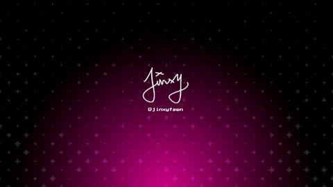 jinxyfawn online show from June 12, 3:25 am