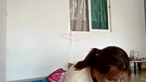 jira1730 online show from November 13, 6:23 am