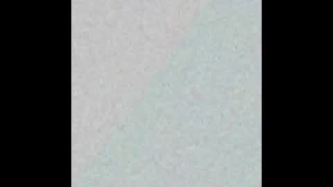 JJQUIN online show from January 13, 3:56 am