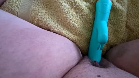 jlp7509 online show from May 3, 5:05 pm