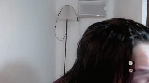 Joana online show from July 30, 12:44 am