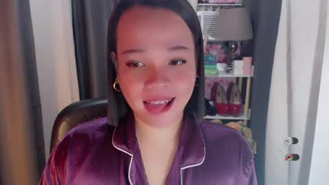 Joana online show from July 14, 1:39 am