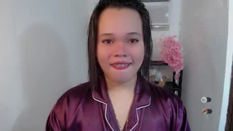 Joana online show from July 22, 12:22 am
