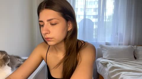 Bella online show from July 14, 12:21 pm