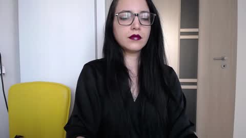 Snapshot of joanna_cw chatting on January 24, 11:37 am Jo online show from January 24, 11:37 am