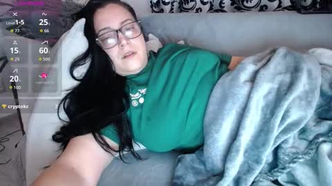 Jo online show from October 26, 3:29 pm