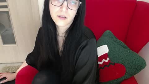 Snapshot of joanna_cw chatting on January 19, 6:00 pm Jo online show from January 19, 6:00 pm