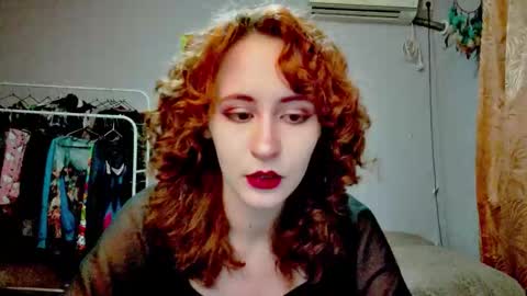 Joannatompson online show from February 9, 12:57 am