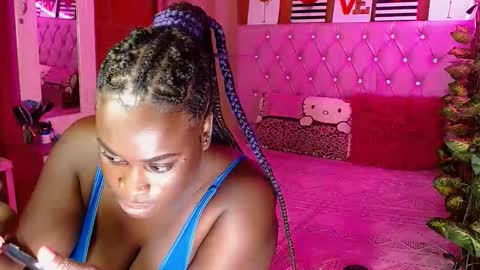 joannediamonds online show from February 7, 12:20 pm