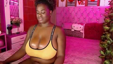 joannediamonds online show from November 28, 1:25 pm