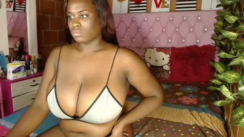 Snapshot of joannediamonds chatting on September 9, 12:05 pm joannediamonds online show from September 9, 12:05 pm