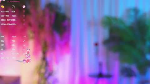 Eva online show from July 12, 8:42 pm