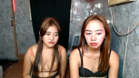 joanpinay505 online show from July 2, 3:34 am