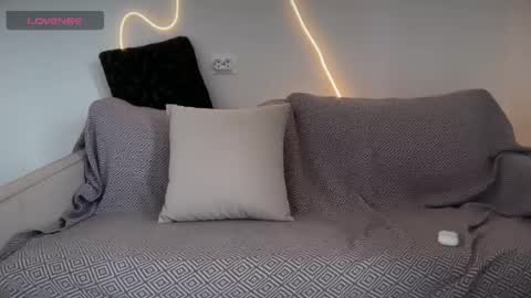  nude photos videos  online show from May 13, 11:38 am
