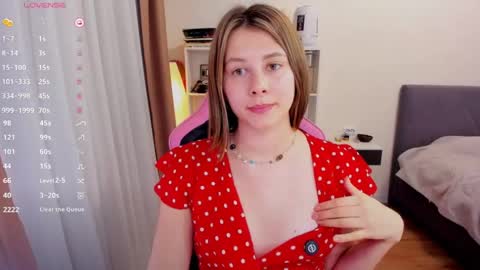  nude photos videos  online show from March 11, 4:20 pm