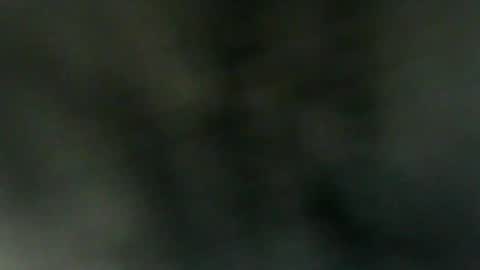 Jody online show from October 26, 6:03 pm