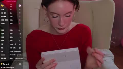 Joe online show from October 3, 5:56 am