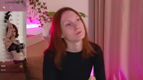 Joe online show from December 11, 4:28 am