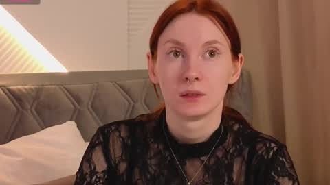 Joe online show from March 3, 4:10 am