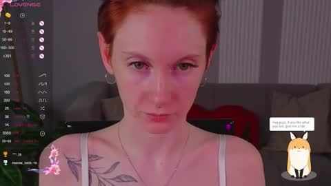 Joe online show from September 20, 5:50 am