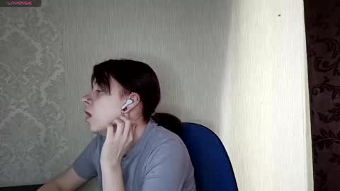 Sofia online show from March 15, 9:22 am