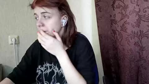 Sofia online show from March 12, 10:07 am