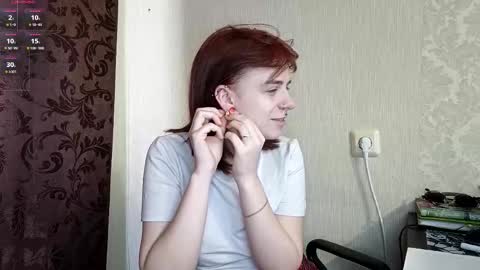 Sofia online show from March 6, 12:00 pm