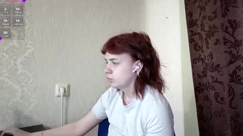 Sofia online show from March 9, 9:45 am