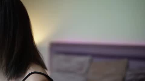  Joelle  online show from June 22, 8:17 pm