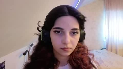 joeyadrion online show from February 20, 10:17 am