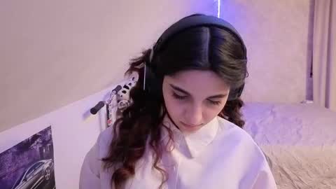 joeyadrion online show from March 7, 4:03 pm