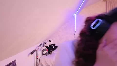 joeyadrion online show from March 6, 4:02 pm