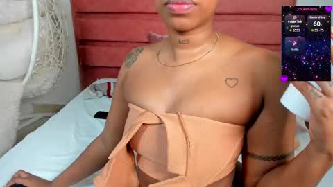 Snapshot of joha_keany chatting on September 14, 8:34 am Joha Keany online show from September 14, 8:34 am