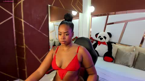 Snapshot of joha_keany chatting on December 6, 6:06 pm Joha Keany online show from December 6, 6:06 pm