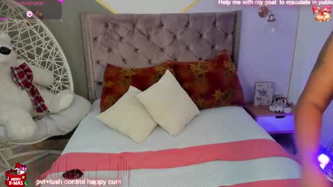 Snapshot of joha_keany chatting on December 25, 12:59 am Joha Keany online show from December 25, 12:59 am