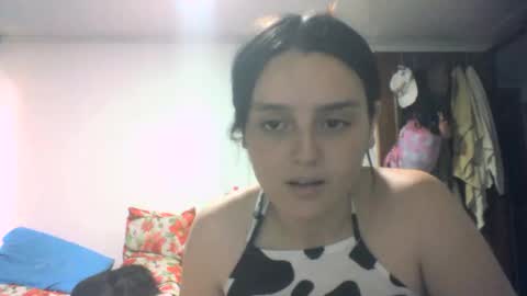 joha_naa02 online show from November 24, 8:22 pm