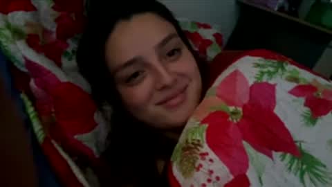 joha_naa02 online show from November 26, 1:01 pm