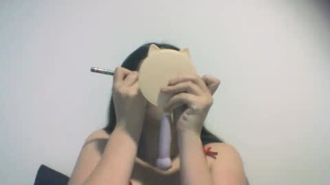 joha_naa02 online show from November 19, 6:08 pm