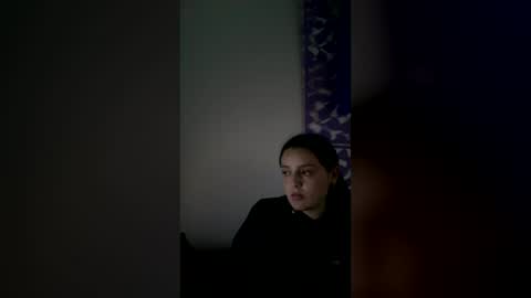 joha_naa02 online show from June 21, 9:41 pm