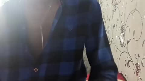Your Fuckboy online show from October 21, 12:09 pm