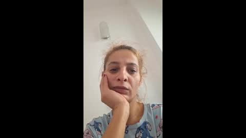 Joibeyonce online show from December 2, 9:00 am