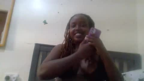 jojo_candie online show from May 22, 10:57 am